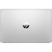 Ноутбук HP ProBook 455 G8 (1Y9H1AV_ITM3)