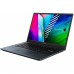 Ноутбук ASUS Vivobook Pro OLED M3401QC-KM139 (90NB0VF2-M001P0)