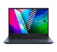 Ноутбук ASUS Vivobook Pro OLED M3401QC-KM139 (90NB0VF2-M001P0)
