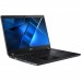 Ноутбук Acer TravelMate P2 TMP215-53 (NX.VPVEU.00H)