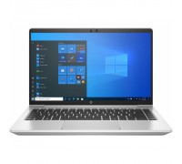 Ноутбук HP ProBook 445 G8 (2U740AV_V5)