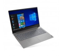 Ноутбук Lenovo ThinkBook 15p (21B1000VRA)