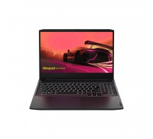 Ноутбук Lenovo IdeaPad Gaming 3 15ACH (82K200QXPB)