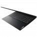 Ноутбук Lenovo IdeaPad 3 15ADA05 (81W101QXRA)