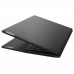 Ноутбук Lenovo IdeaPad 3 15ADA05 (81W101QXRA)