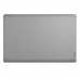 Ноутбук Lenovo IdeaPad 3 15ALC6 (82KU01C4RA)