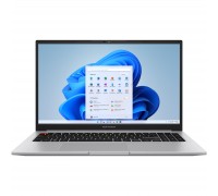 Ноутбук ASUS Vivobook S K3502ZA-L1202W (90NB0WK1-M00P50)