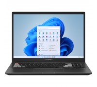 Ноутбук ASUS Vivobook Pro 16X OLED M7600QC-L2037W (90NB0V81-M008K0)