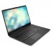 Ноутбук HP 15s-fq5185nw (715L8EA)
