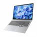 Ноутбук Lenovo IdeaPad 5 Pro 16ACH6 (82L500XQRA)