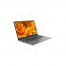 Ноутбук Lenovo IdeaPad 3 15ITL05 (81X800MNRA)