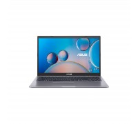 Ноутбук ASUS X515EP-EJ663 (90NB0TZ1-M00J40)