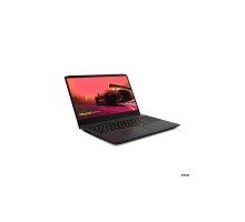 Ноутбук Lenovo IdeaPad Gaming 3 15ACH6 (82K201YRRA)