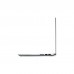 Ноутбук Lenovo IdeaPad 5 Pro 14ARH7 (82SJ005BRA)