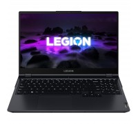 Ноутбук Lenovo Legion 5 15ACH6 (82JW00QFRA)