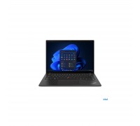 Ноутбук Lenovo ThinkPad T14s G3 (21BR00DQRA)