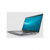 Ноутбук Dell Latitude 5431 (N202L543114UA_WP)