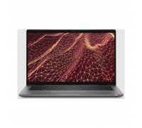 Ноутбук Dell Latitude 7430 (N207L743014UA_UBU)