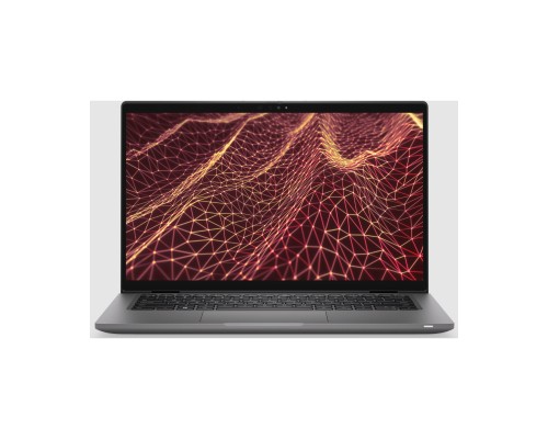 Ноутбук Dell Latitude 7430 (N207L743014UA_UBU)