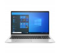 Ноутбук HP ProBook 455 G8 (4K7C4EA)