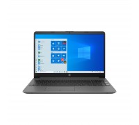 Ноутбук HP 15-dw4014nq (6M2C3EA)