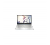 Ноутбук HP 15s-fq5025nq (6M279EA)