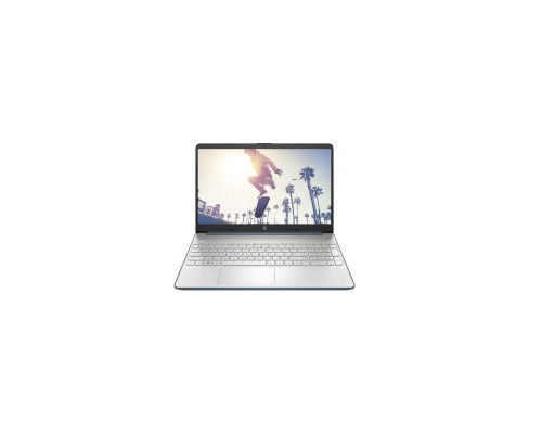 Ноутбук HP 15s-fq5025nq (6M279EA)