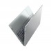 Ноутбук Lenovo IdeaPad 5 Pro 16ACH6 (82L500XNRA)
