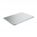 Ноутбук Lenovo IdeaPad 5 Pro 16ACH6 (82L500XNRA)