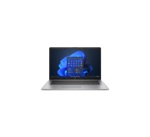 Ноутбук HP 470 G9 (4Z7D5AV_V1)
