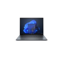 Ноутбук HP Elite Dragonfly G3 (4J040AV_V1)