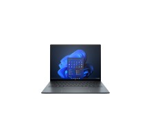 Ноутбук HP Elite Dragonfly G3 (4J039AV_V1)
