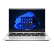 Ноутбук HP EliteBook 630 G9 (4D0Q8AV_V3)