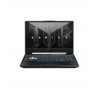 Ноутбук ASUS TUF Gaming F15 FX506HF-HN015 (90NR0HB4-M004Y0)