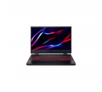 Ноутбук Acer Nitro 5 AN515-47 (NH.QL8EU.004)