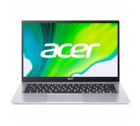 Ноутбук Acer Swift 1 SF114-34-P8TZ (NX.A77EU.00U)
