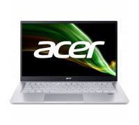 Ноутбук Acer Swift 3 SF314-44-R6X8 (NX.K0UEU.002)