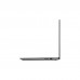 Ноутбук Lenovo IdeaPad 3 15IAU7 (82RK00NYRA)