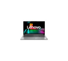 Ноутбук Lenovo IdeaPad 3 15IAU7 (82RK00NYRA)
