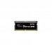 Модуль пам'яті для ноутбука SoDIMM DDR5 16GB 5200 MHz G.Skill (F5-5200S3838A16GX1-RS)