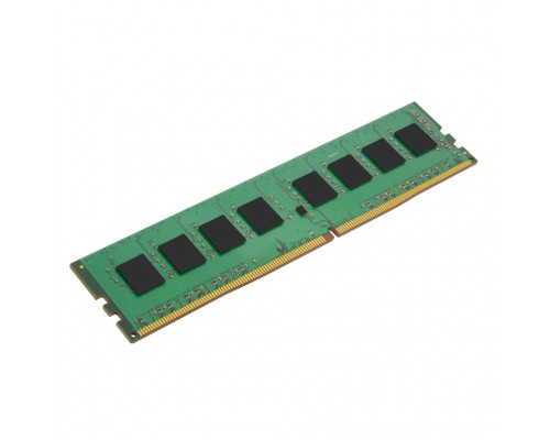 Модуль пам'яті для комп'ютера DDR4 16GB 2666 MHz Kingston (KCP426NS8/16)