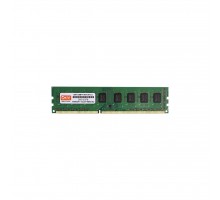 Модуль пам'яті для комп'ютера DDR3 2GB 1600 MHz Dato (DT2G3DLDND16)