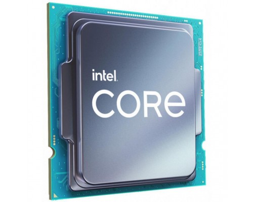 Процесор INTEL Core™ i9 11900K (CM8070804400161)