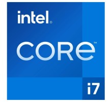 Процесор INTEL Core™ i7 12700F (CM8071504555020)