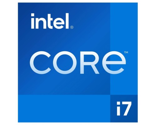 Процесор INTEL Core™ i7 12700F (CM8071504555020)
