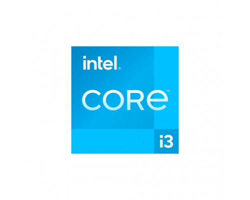 Процесор INTEL Core™ i3 12100 (CM8071504651012)