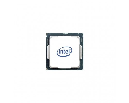 Процесор INTEL Core™ i3 12100F (CM8071504651013)