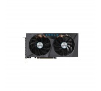 Відеокарта GIGABYTE GeForce RTX3060Ti 8Gb EAGLE OC D6X (GV-N306TXEAGLE OC-8GD)