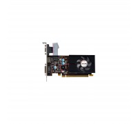 Відеокарта GeForce 210 512Mb Afox (AF210-512D3L3-V2)