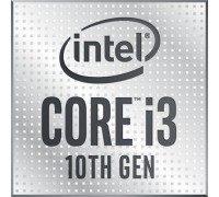 Процесор INTEL Core™ i3 10320 (CM8070104291009)